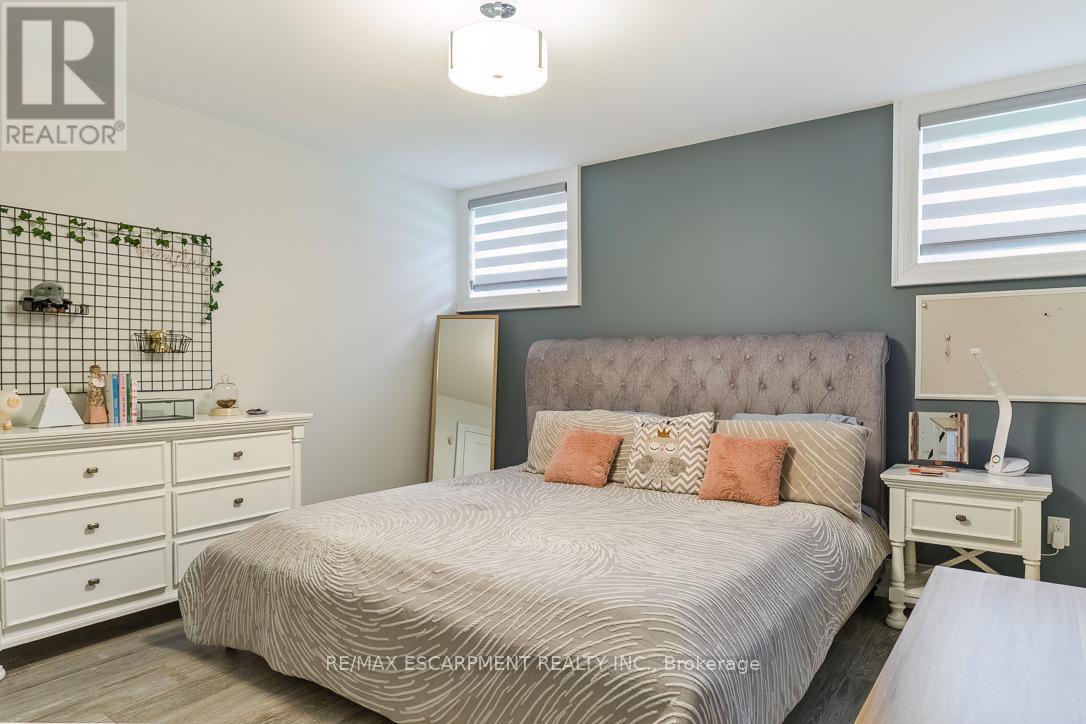 1298 PINEGROVE ROAD - 34