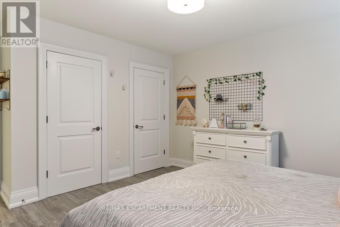 1298 PINEGROVE ROAD - 35