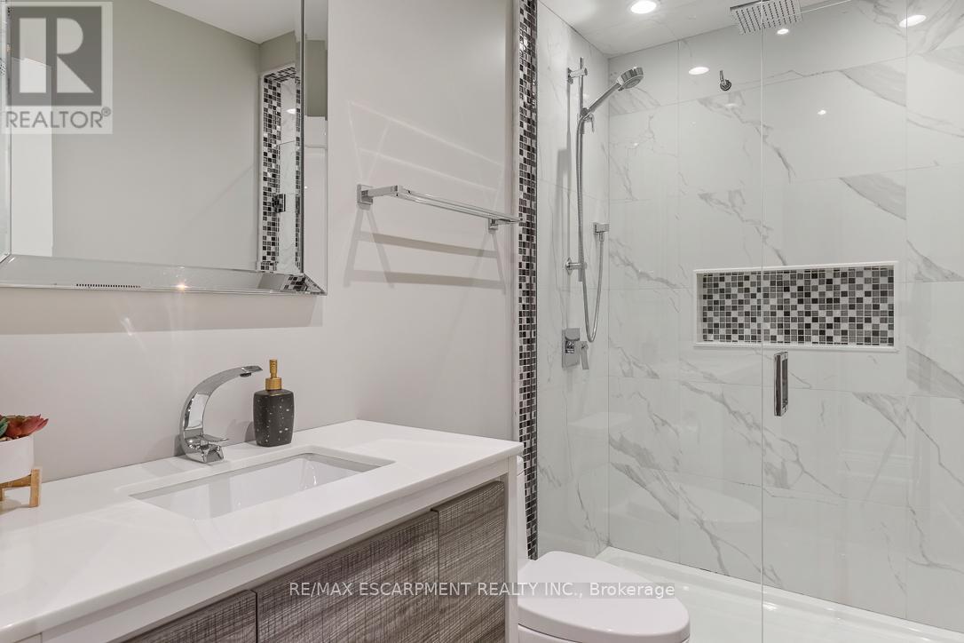 1298 PINEGROVE ROAD - 36