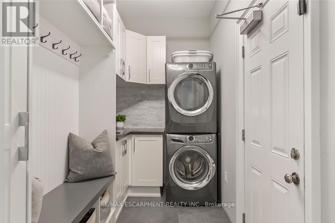 1298 PINEGROVE ROAD - 37