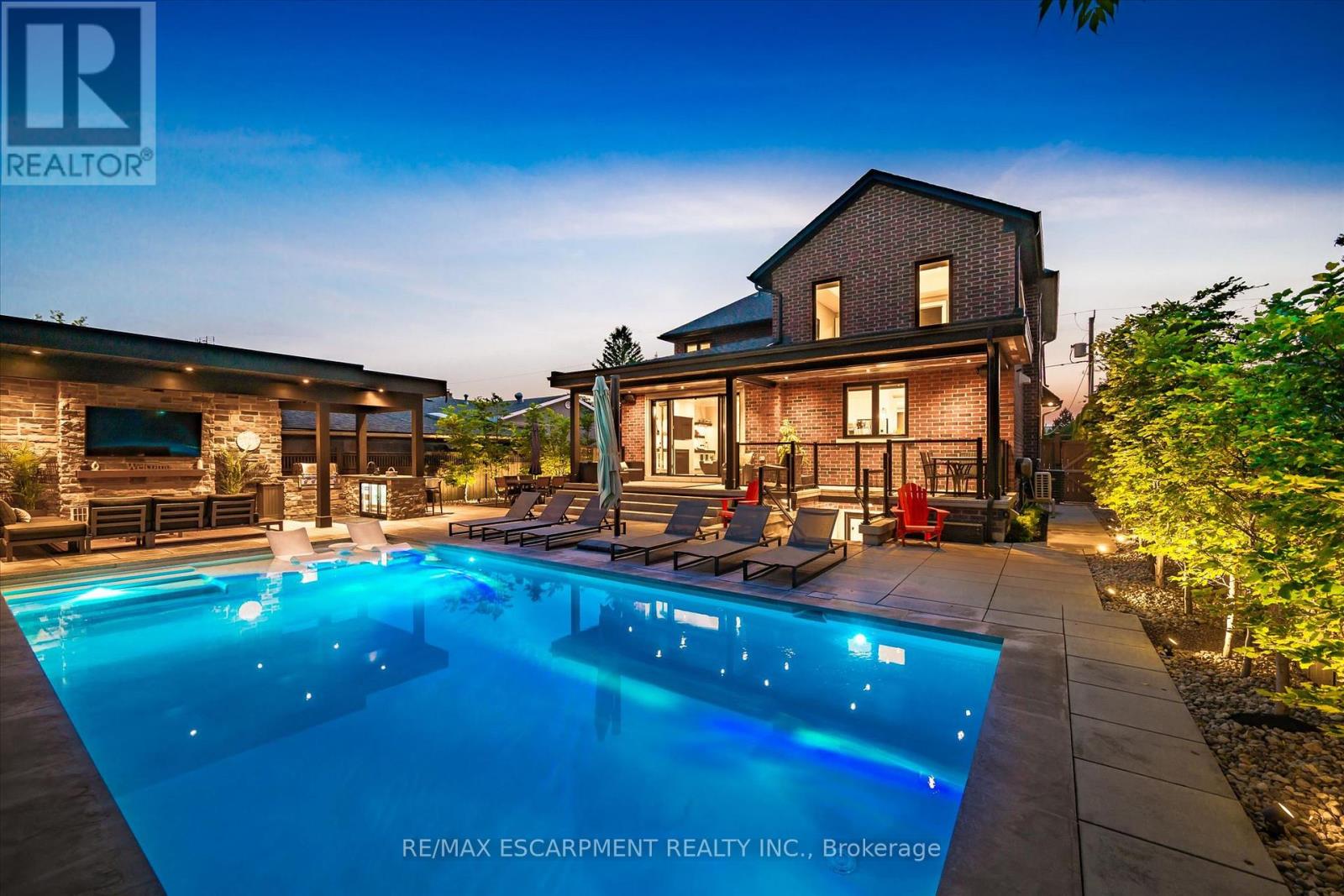 1298 PINEGROVE ROAD - 38