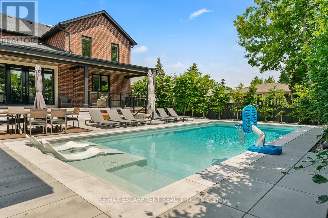 1298 PINEGROVE ROAD - 40