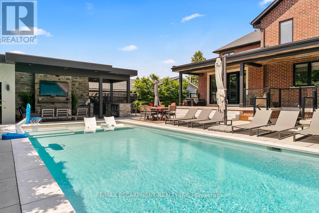 1298 PINEGROVE ROAD - 41