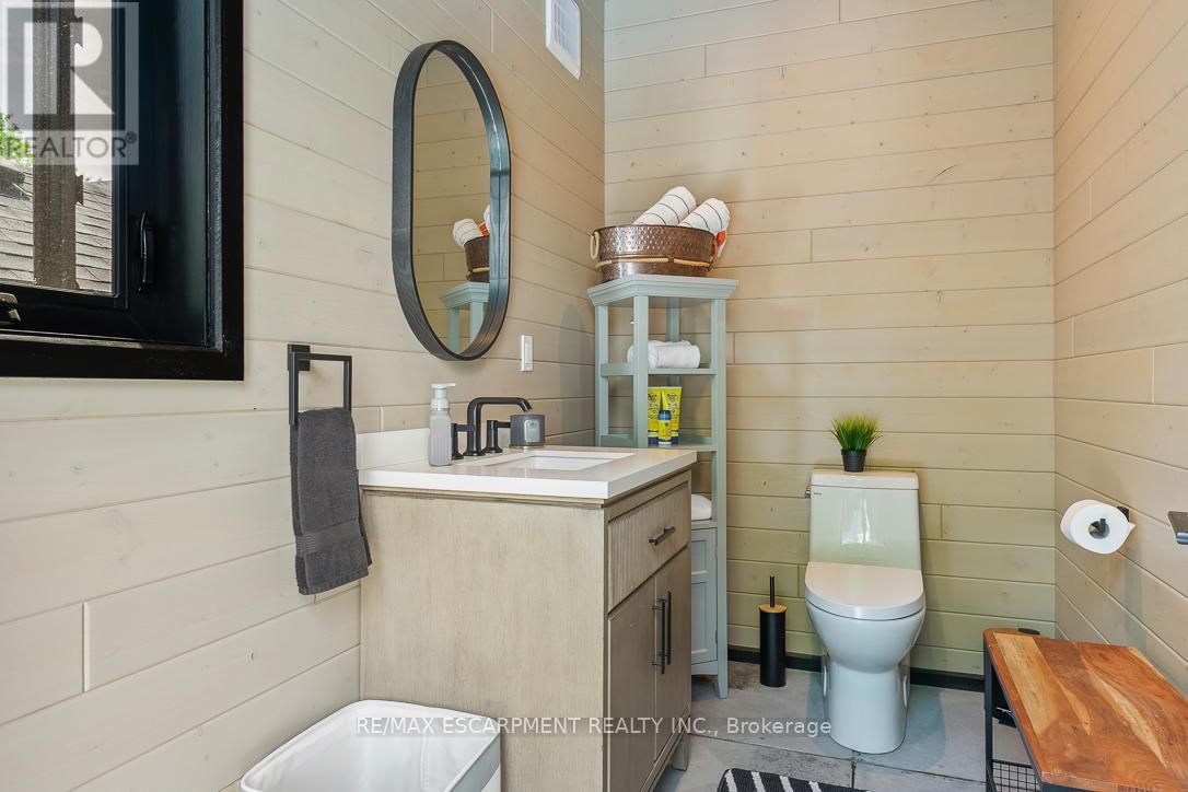 1298 PINEGROVE ROAD - 45