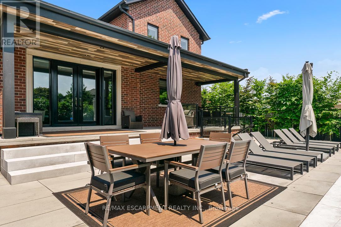 1298 PINEGROVE ROAD - 47