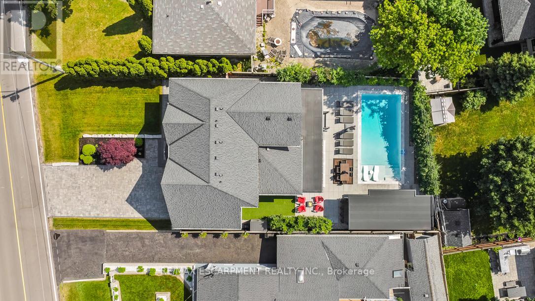 1298 PINEGROVE ROAD - 48