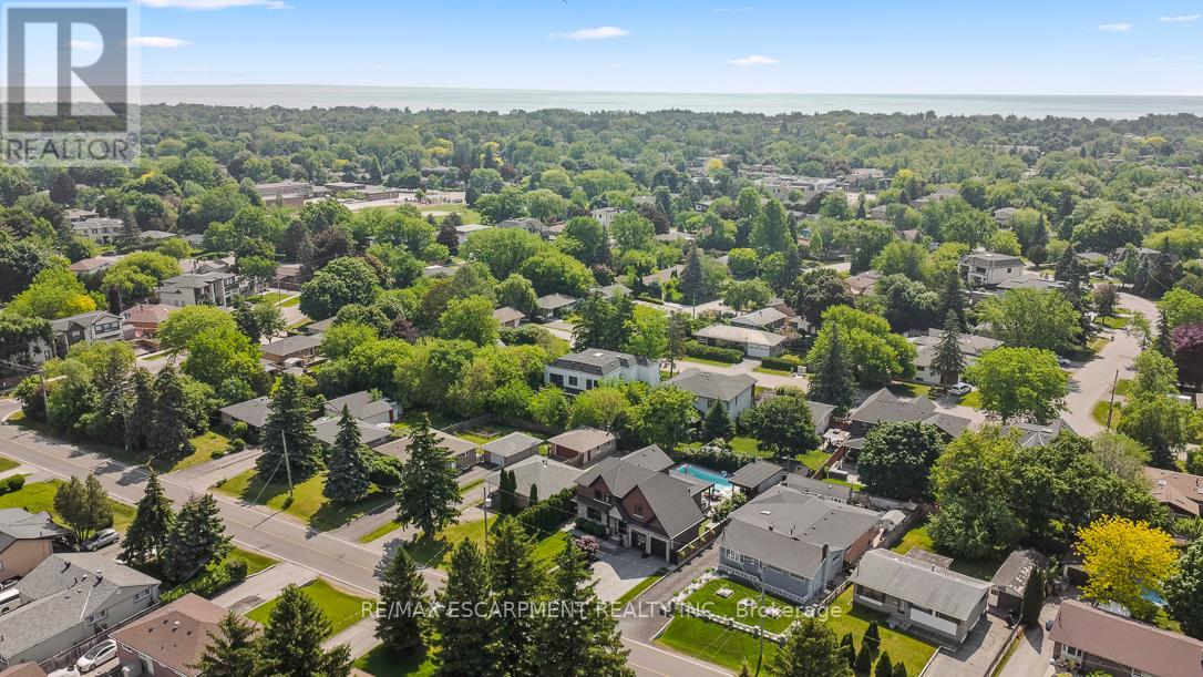 1298 PINEGROVE ROAD - 49