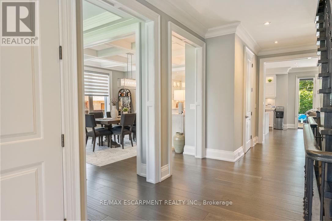 1298 PINEGROVE ROAD - 5