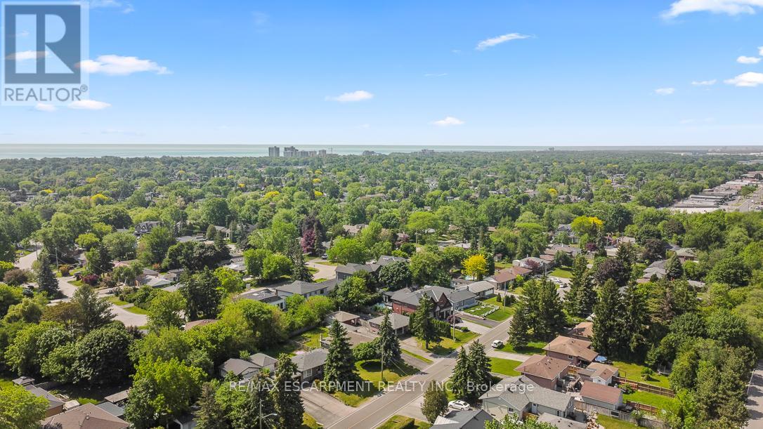 1298 PINEGROVE ROAD - 50