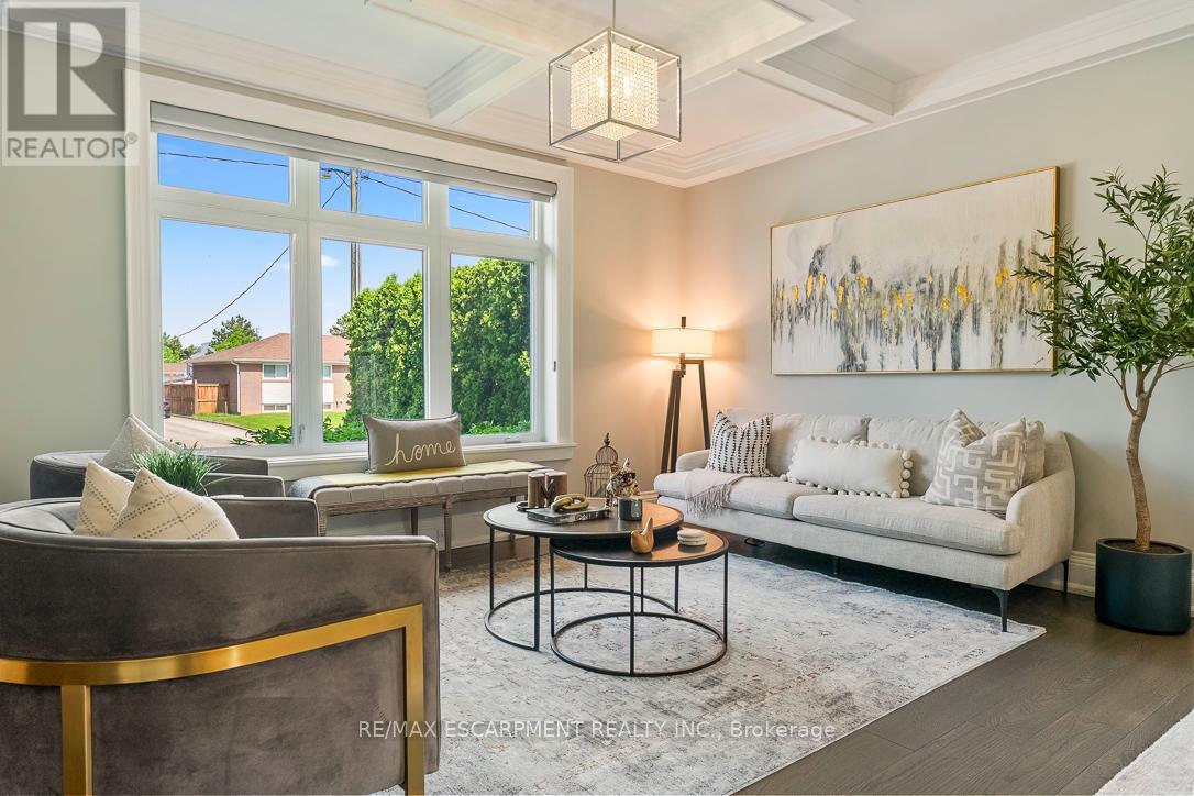1298 PINEGROVE ROAD - 6
