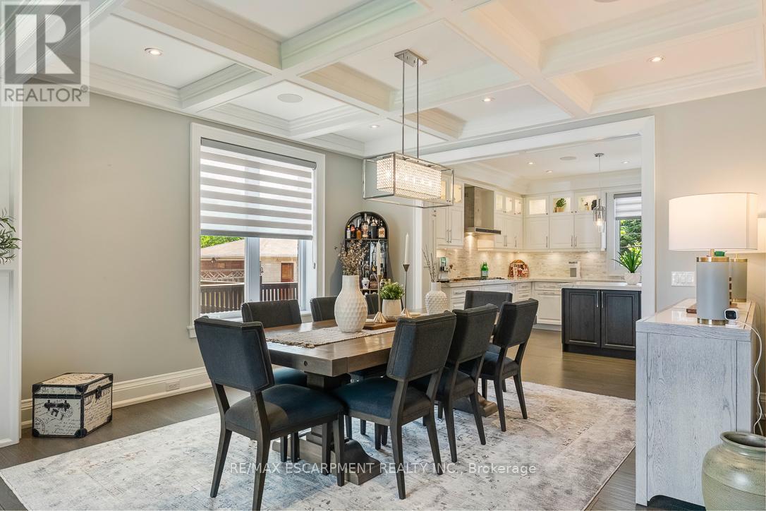 1298 PINEGROVE ROAD - 7