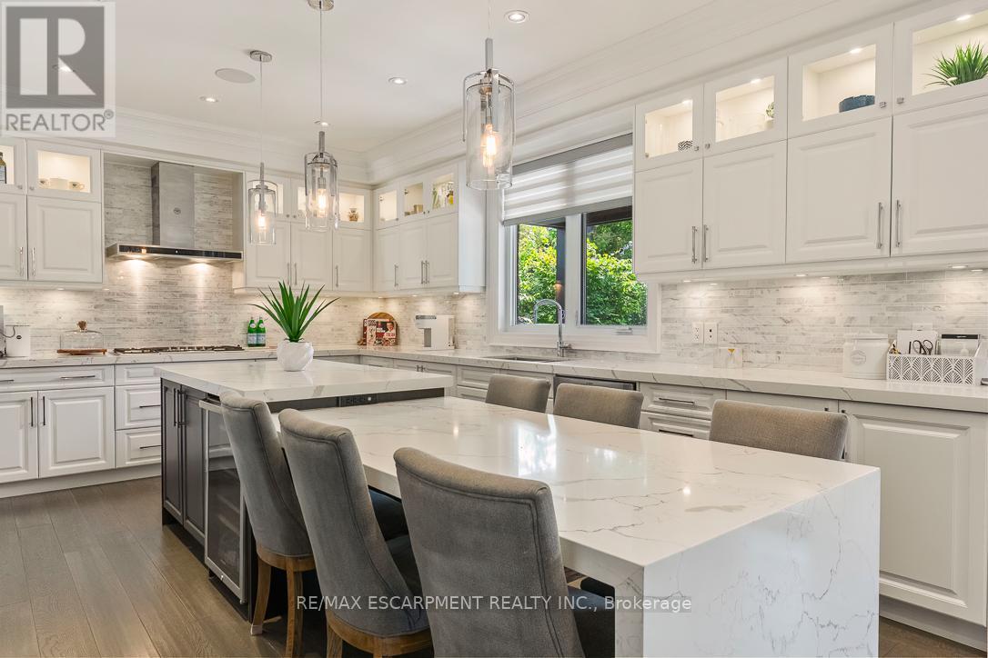 1298 PINEGROVE ROAD - 9