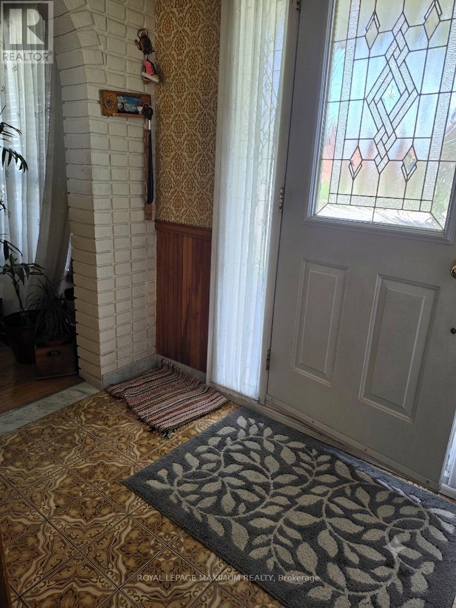 4254 BRANDON GATE DRIVE - 2