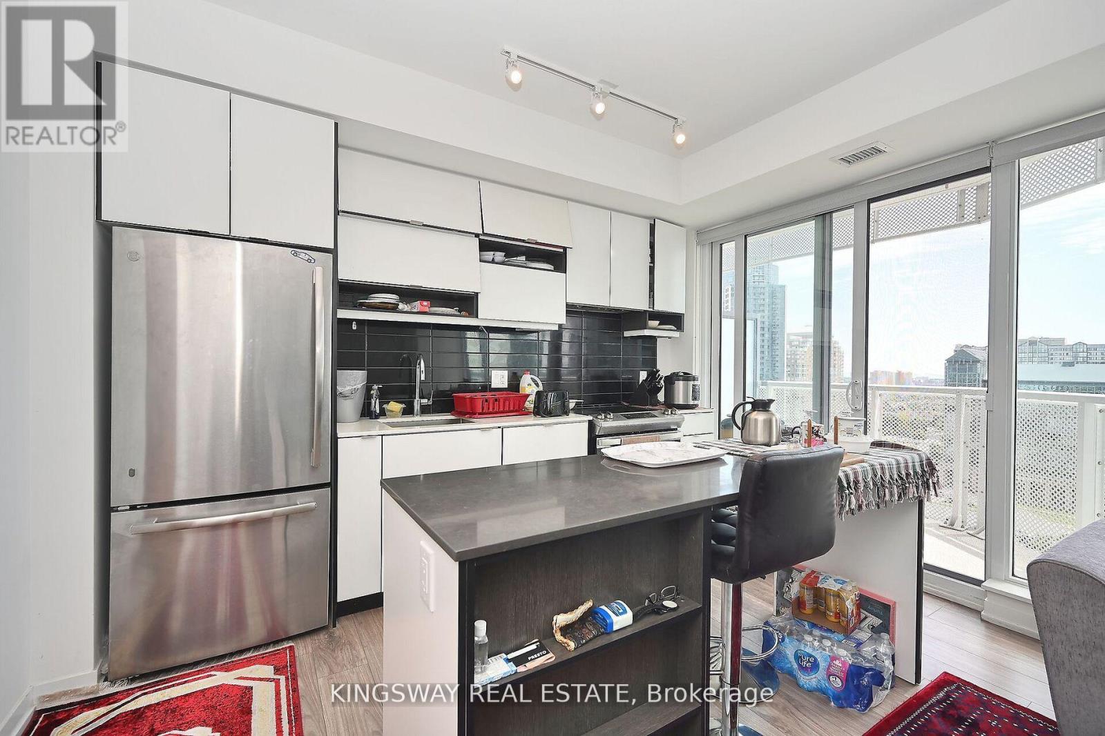 #1410 4065 CONFEDERATION PARKWAY - 9