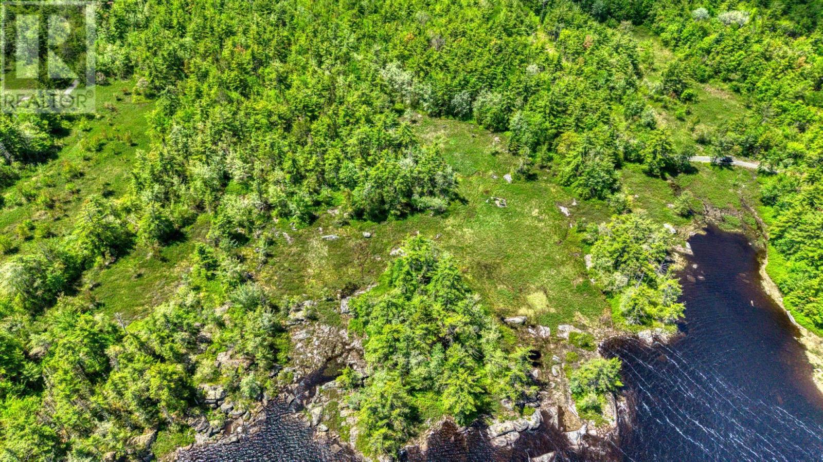 Property 22 of 51 of Lot 8 Harbour Acres Road