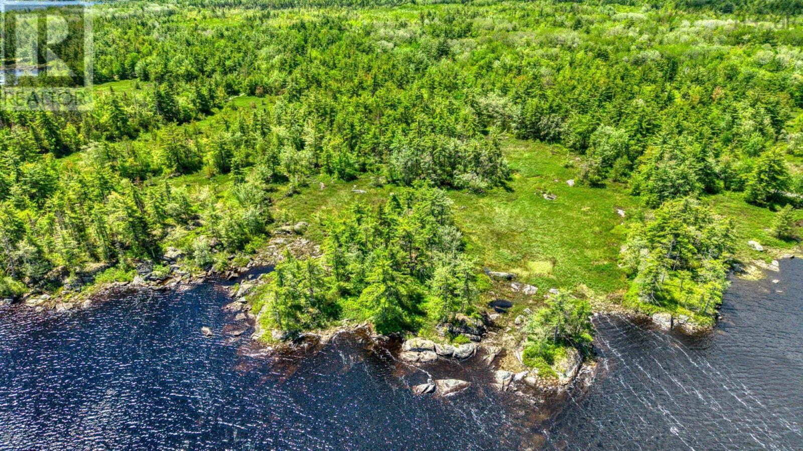 Property 24 of 51 of Lot 8 Harbour Acres Road