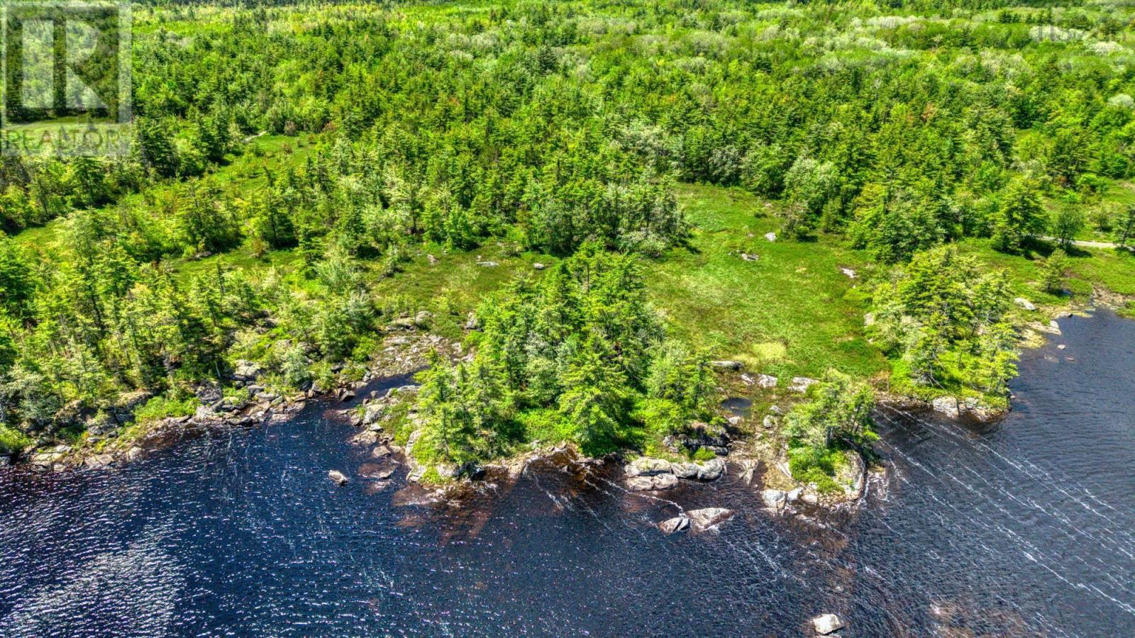 Property 19 of 51 of Lot 8 Harbour Acres Road