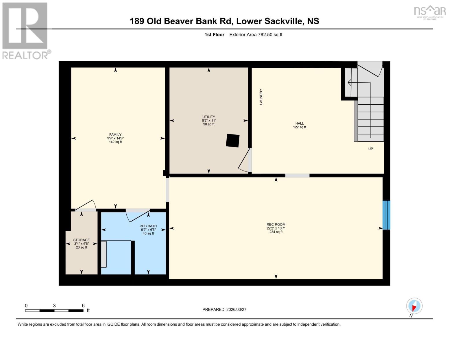 Property 32 of 33 of 189 Old Beaver Bank Road