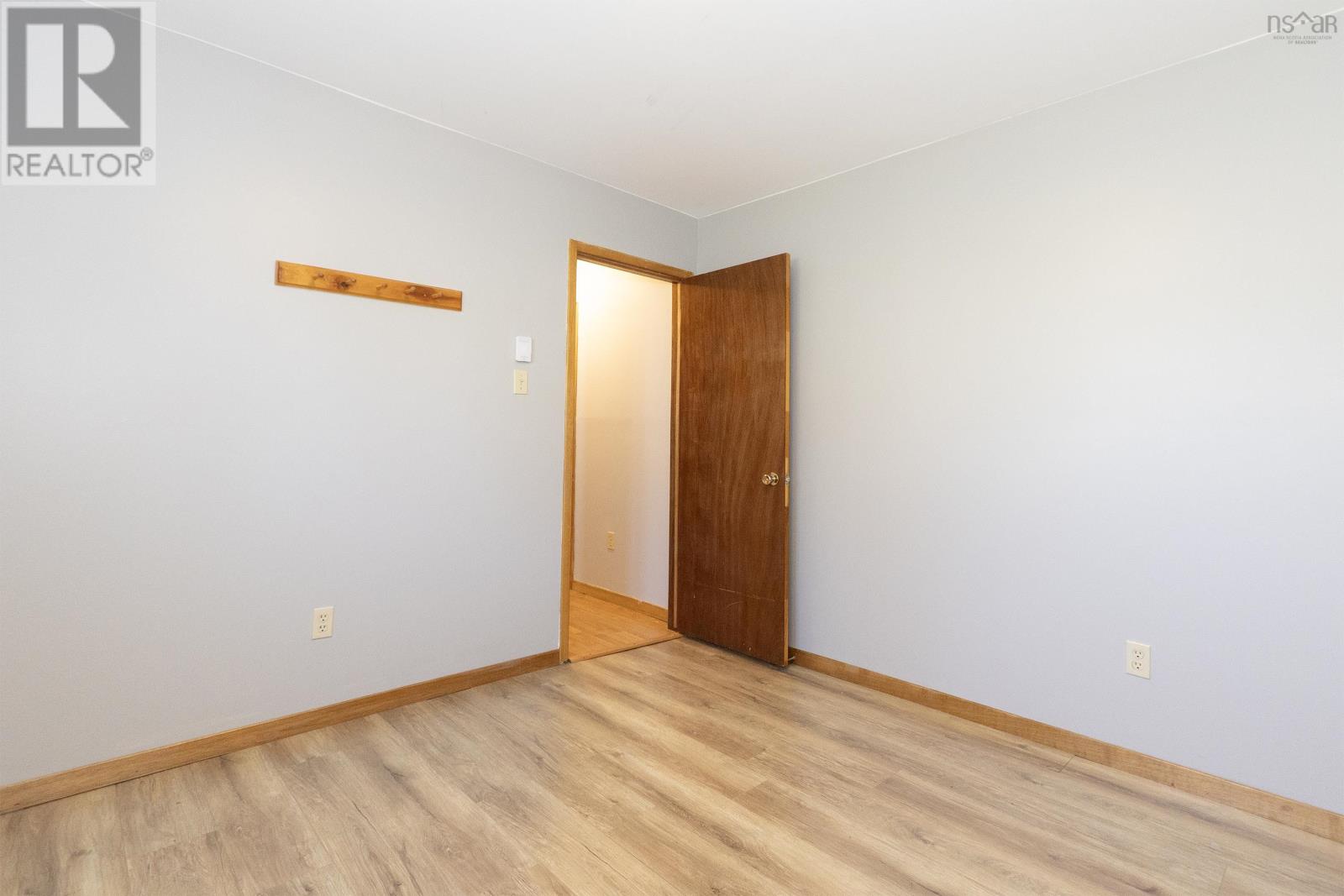 Property 30 of 33 of 50 Townshend Avenue