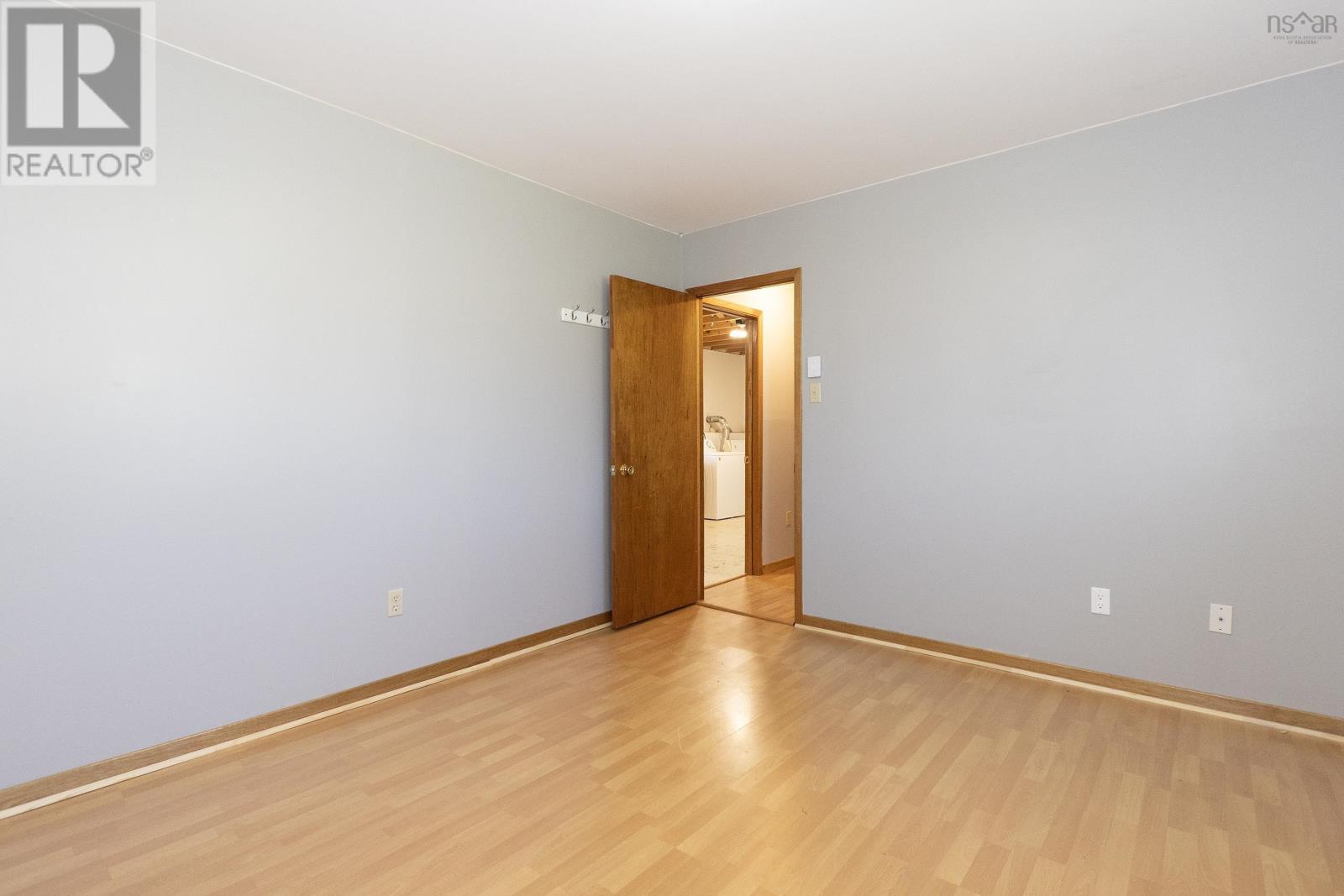Property 28 of 33 of 50 Townshend Avenue