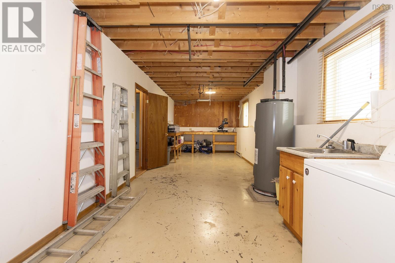 Property 32 of 33 of 50 Townshend Avenue