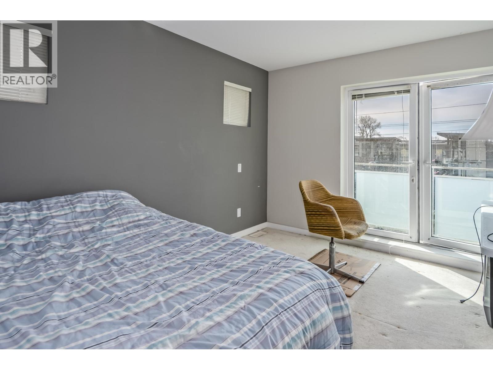 4 Bed, 4 Bath House for Sale in Vancouver – 3107 E KENT AVENUE NORTH AVENUE, Vancouver – MLS# R3133103 - Image 22