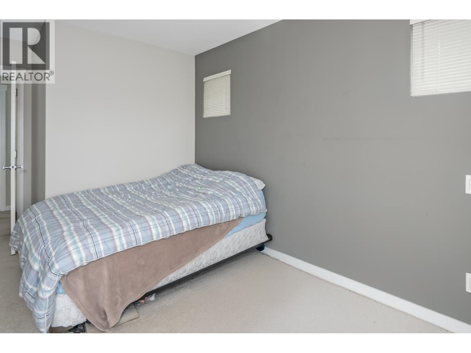 4 Bed, 4 Bath House for Sale in Vancouver – 3107 E KENT AVENUE NORTH AVENUE, Vancouver – MLS# R3133103 - Image 25