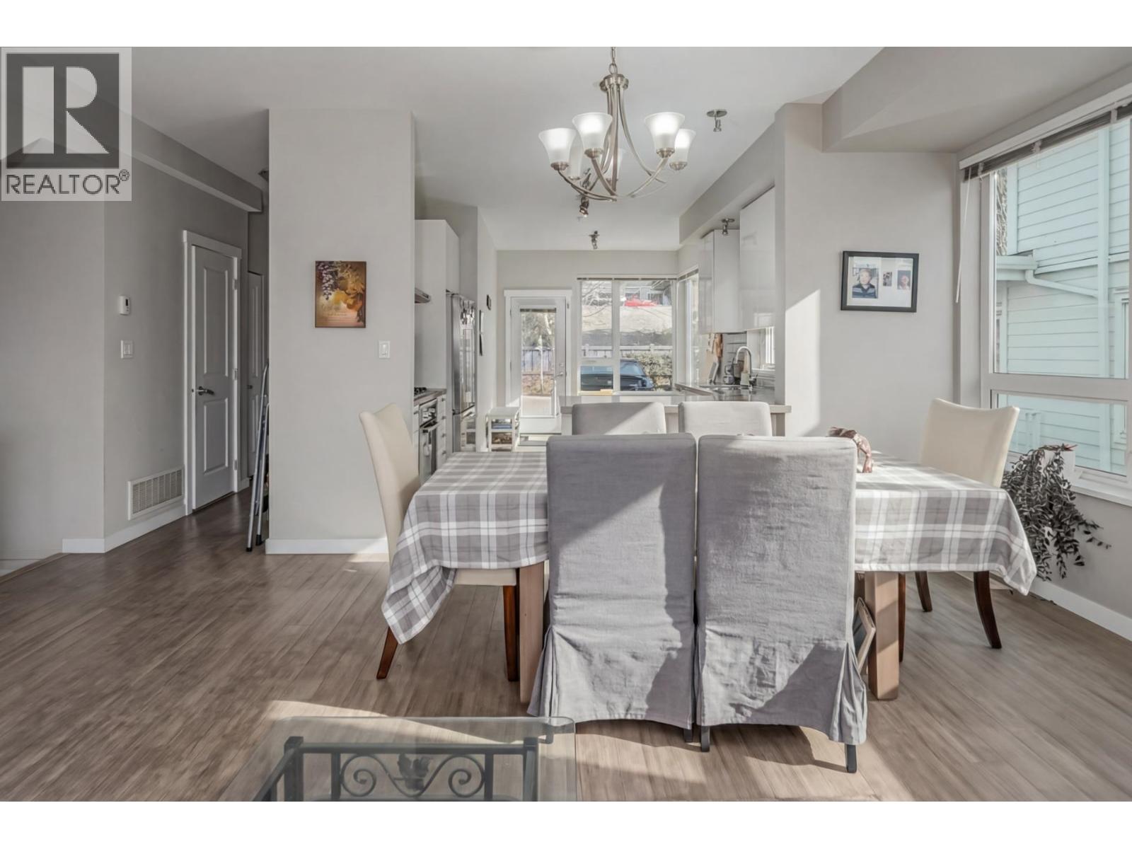 4 Bed, 4 Bath House for Sale in Vancouver – 3107 E KENT AVENUE NORTH AVENUE, Vancouver – MLS# R3133103 - Image 8