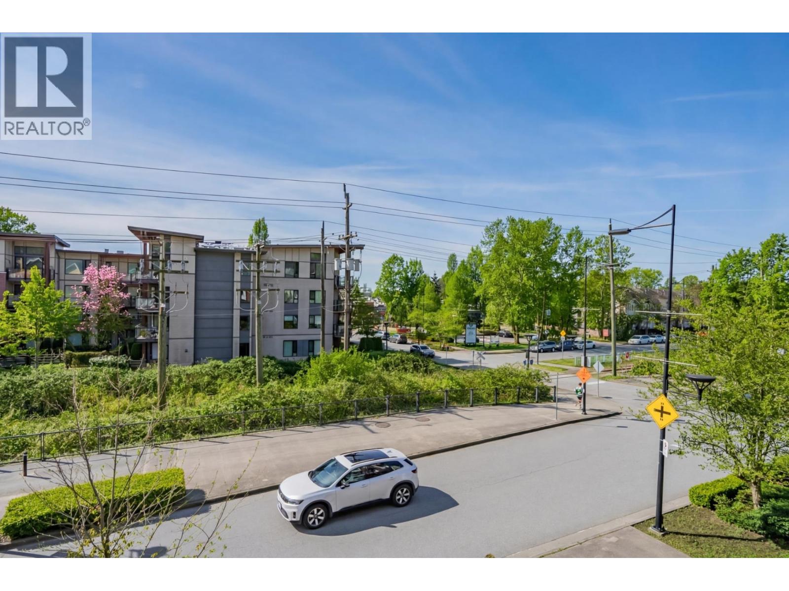 4 Bed, 4 Bath House for Sale in Vancouver – 3107 E KENT AVENUE NORTH AVENUE, Vancouver – MLS# R3133103 - Image 21