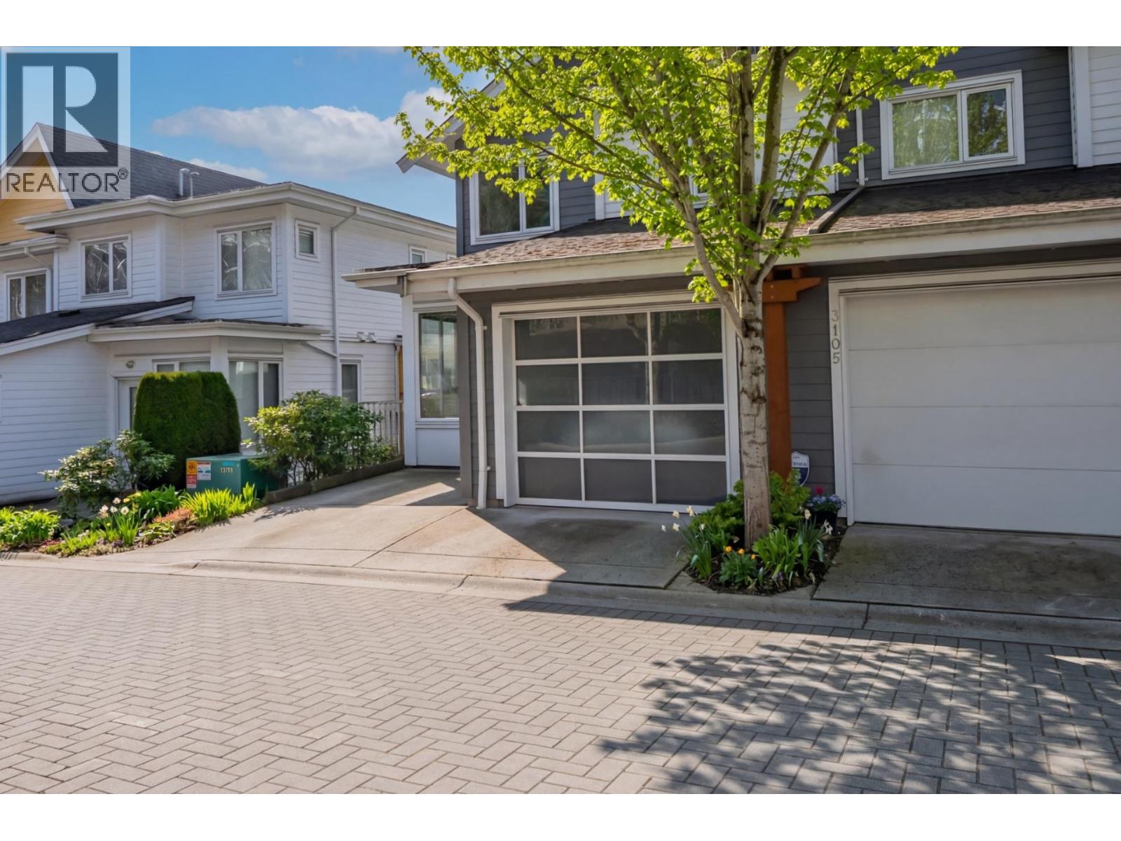 4 Bed, 4 Bath House for Sale in Vancouver – 3107 E KENT AVENUE NORTH AVENUE, Vancouver – MLS# R3133103 - Image 40