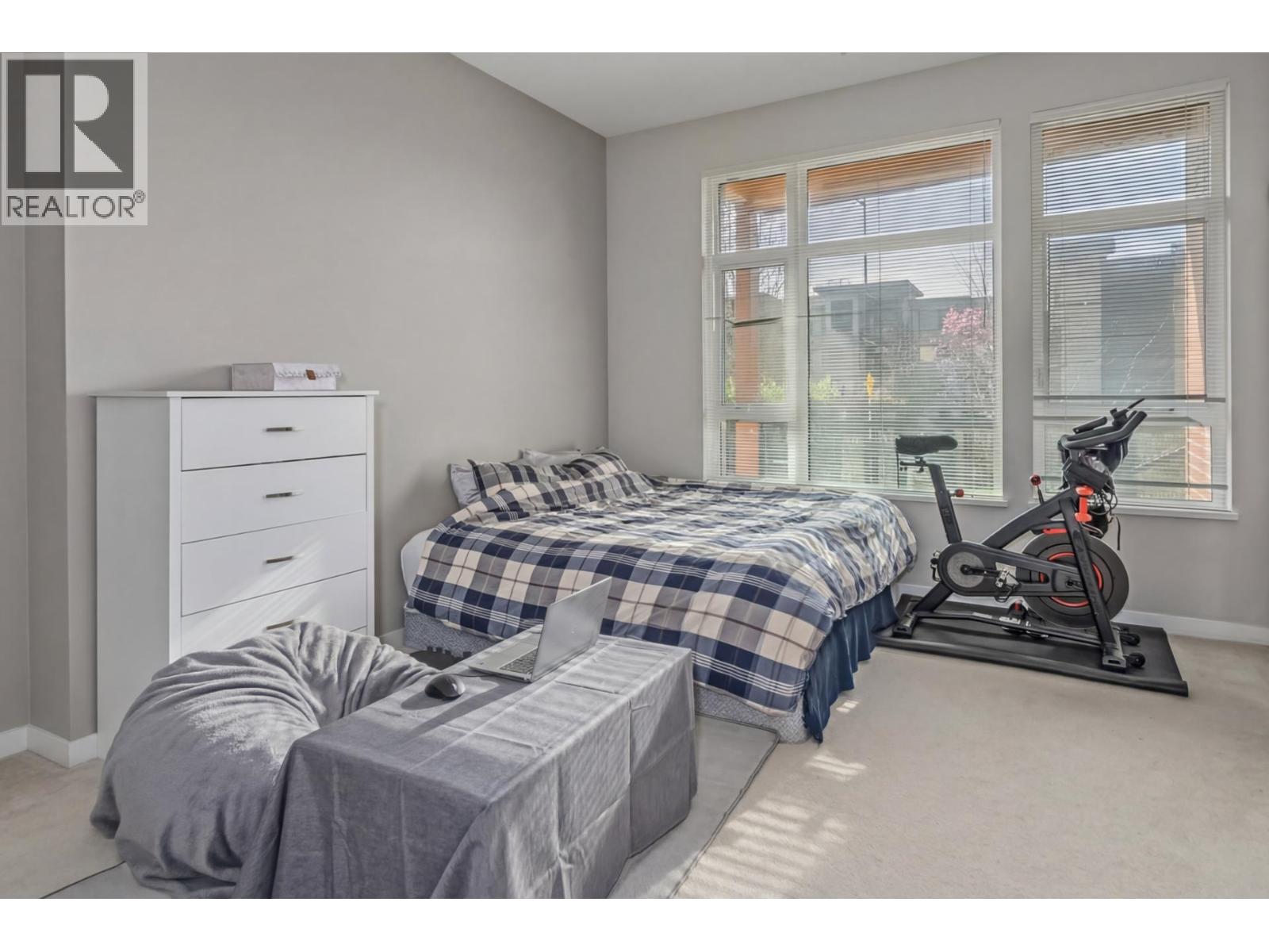 4 Bed, 4 Bath House for Sale in Vancouver – 3107 E KENT AVENUE NORTH AVENUE, Vancouver – MLS# R3133103 - Image 32