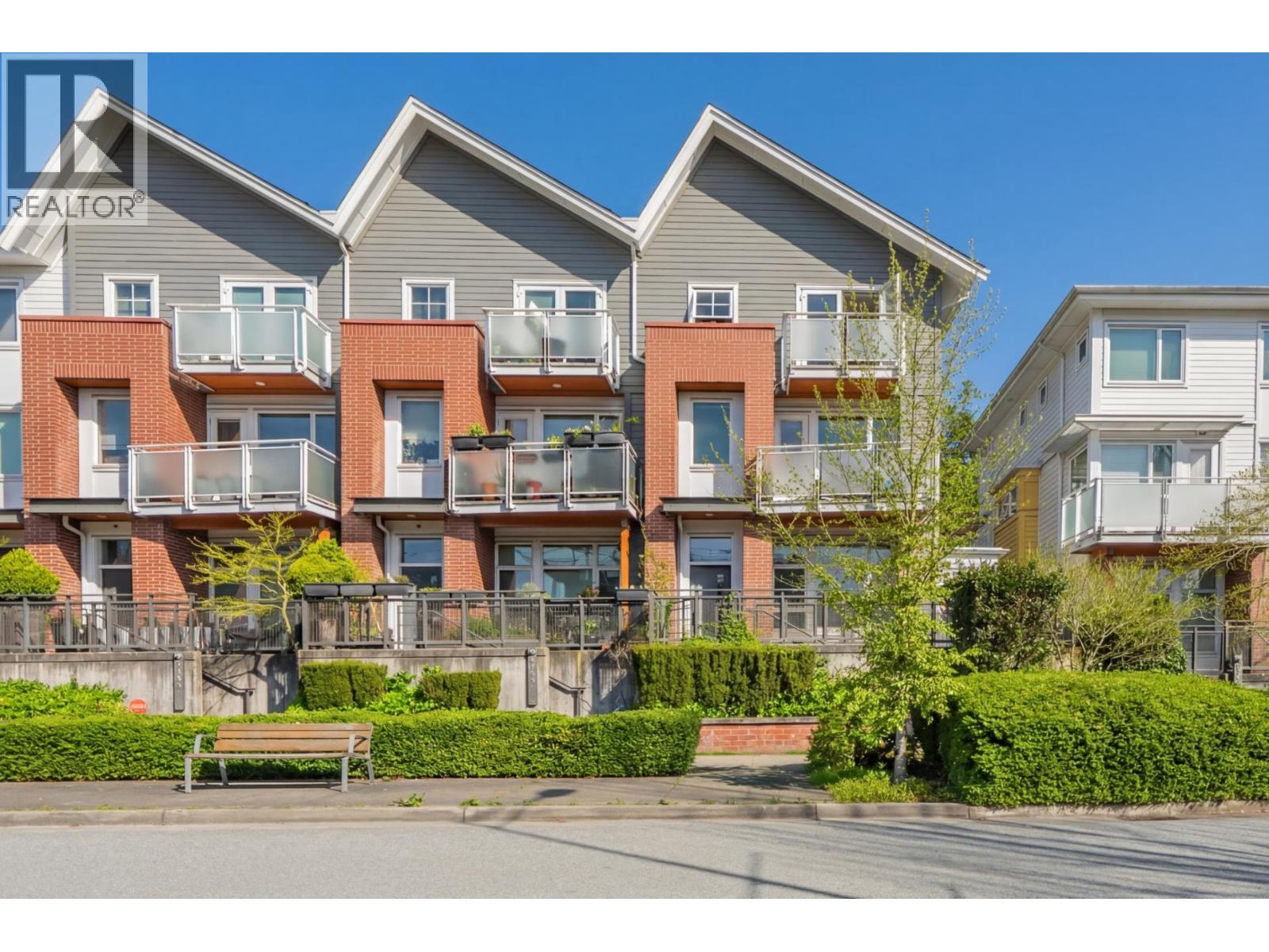 4 Bed, 4 Bath House for Sale in Vancouver – 3107 E KENT AVENUE NORTH AVENUE, Vancouver – MLS# R3133103 - Image 37
