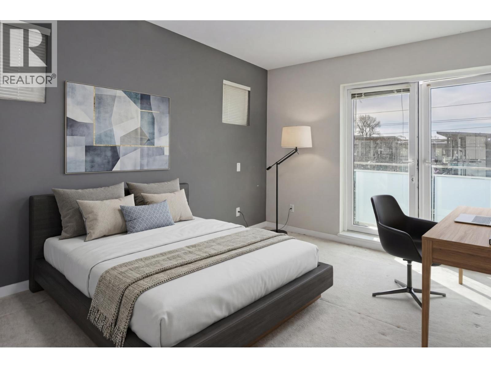 4 Bed, 4 Bath House for Sale in Vancouver – 3107 E KENT AVENUE NORTH AVENUE, Vancouver – MLS# R3133103 - Image 23