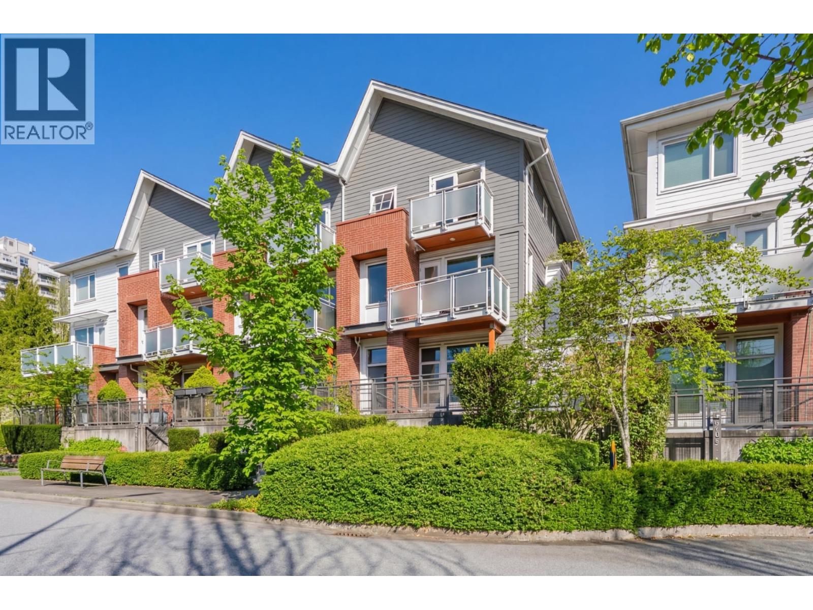 4 Bed, 4 Bath House for Sale in Vancouver – 3107 E KENT AVENUE NORTH AVENUE, Vancouver – MLS# R3133103 - Image 38