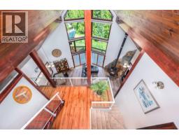 424 Glenmary Road, Enderby, BC V0E1V3 Photo 36