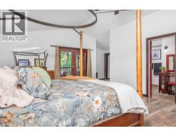 424 Glenmary Road, Enderby, BC V0E1V3 Photo 27