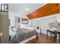 424 Glenmary Road, Enderby, BC V0E1V3 Photo 32