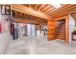 424 Glenmary Road, Enderby, BC V0E1V3 Photo 39