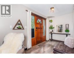3pc Ensuite bath - 424 Glenmary Road, Enderby, BC V0E1V3 Photo 8
