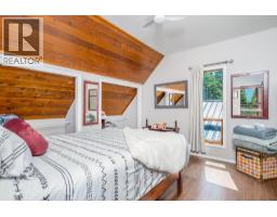 424 Glenmary Road, Enderby, BC V0E1V3 Photo 31