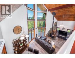 424 Glenmary Road, Enderby, BC V0E1V3 Photo 30