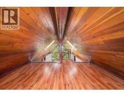424 Glenmary Road, Enderby, BC V0E1V3 Photo 37