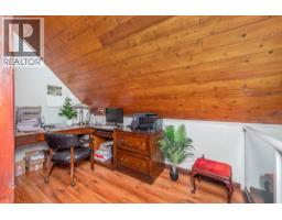 424 Glenmary Road, Enderby, BC V0E1V3 Photo 35