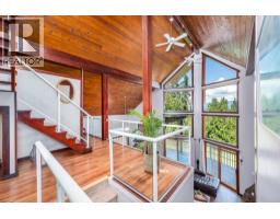 424 Glenmary Road, Enderby, BC V0E1V3 Photo 29
