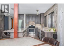 424 Glenmary Road, Enderby, BC V0E1V3 Photo 16
