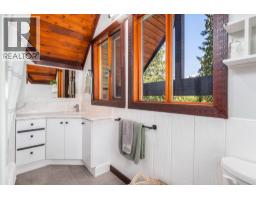 424 Glenmary Road, Enderby, BC V0E1V3 Photo 34