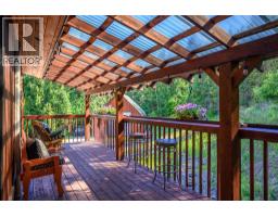 424 Glenmary Road, Enderby, BC V0E1V3 Photo 44