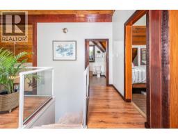 424 Glenmary Road, Enderby, BC V0E1V3 Photo 33