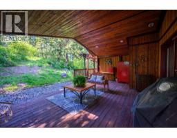 424 Glenmary Road, Enderby, BC V0E1V3 Photo 45