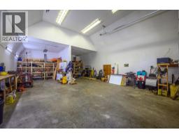 424 Glenmary Road, Enderby, BC V0E1V3 Photo 54